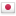 alc.gr.jp server is located in Japan